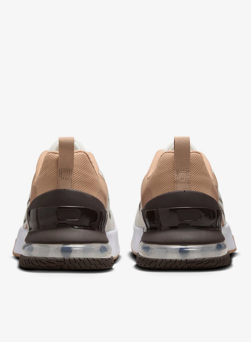 نايكي إير ماكس ألفا ترينر 6 - Image 4